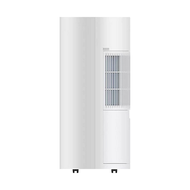 Mi Mijia Smart Dehumidifier 22L 2