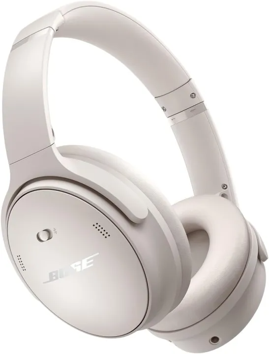 QuietComfort 45 Headphones 3