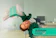 Kasikornbank สินเชื่อเงินสด Xpress Loan 1
