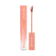 BEAUTILAB A2P Concealer Peach Corrector 1