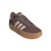 adidas Lifestyle VL Court Bold Shoes Women Brown 1