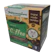 Green Sweet Coffee กาแฟคีโต กาแฟหญ้าหวาน 1