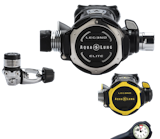 8 Regulator ยี่ห้อไหนดี ปี 2026 สำหรับดำน้ำ ช่วยปรับแรงดัน 5