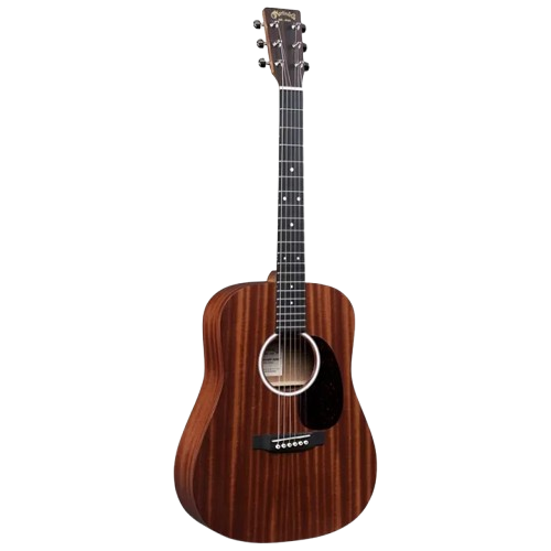 D JR-10E 1