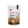 Bluekoff Bluekoff Hojicha 1