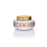 10 อันดับ Body Butter ยี่ห้อไหนดี ปี 2026 รวมแบรนด์ Body Shop, Jergens 4
