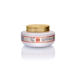 Body Butter Glow Again Ex