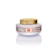 Erb Body Butter Glow Again Ex 1