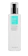 COSRX COSRX 2 in 1 Poreless Power Liquid 1