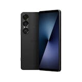 10 โทรศัพท์ Sony Xperia รุ่นไหนดี ปี 2026 ถ่ายรูปสวย ระบบเสียงดีเยี่ยม 1