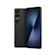 Sony Xperia 1 VII 12/256GB 1
