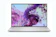 DELL โน๊ตบุ๊ค XPS 9640 1