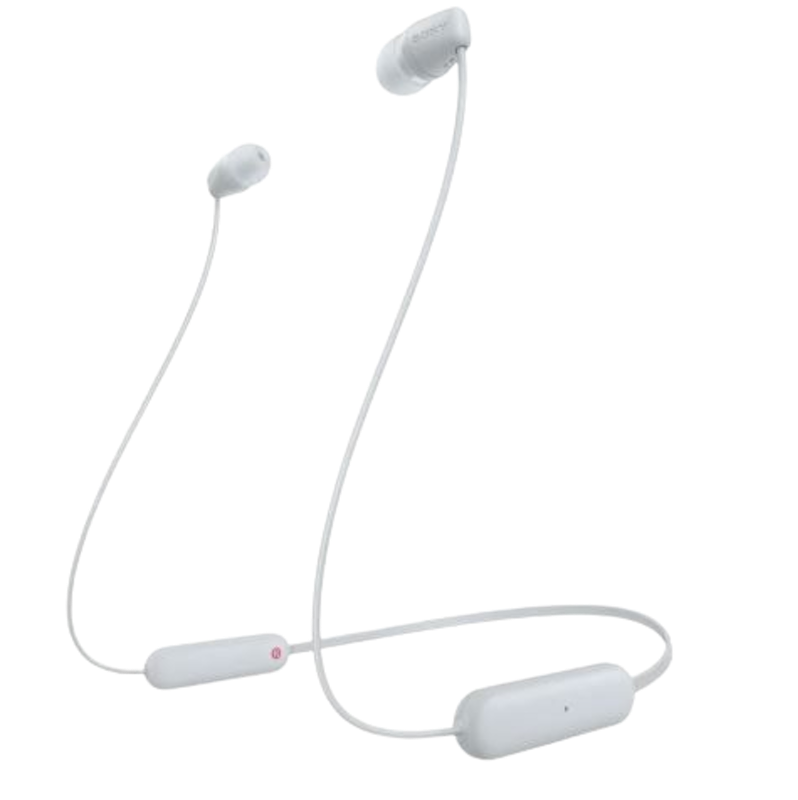 หูฟัง In Ear Wireless Headphones 1