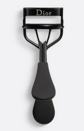 ที่ดัดขนตา Backstage Lash Curler Ultra-Smooth Squeeze 2