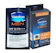 Vaseline Men Total Fairness Serum SPF 30 PA+++ 1