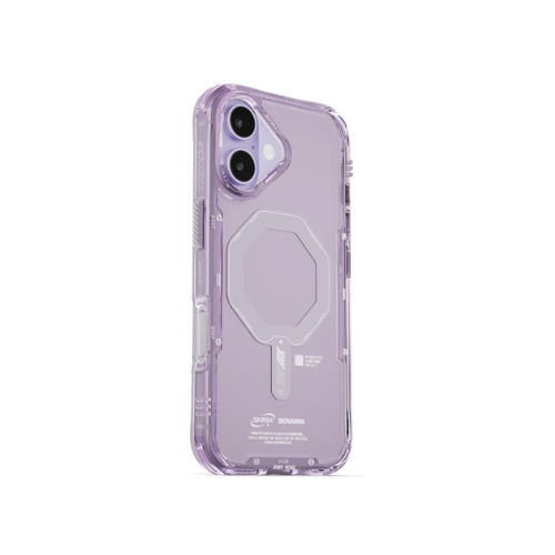  เคสไอโฟน Saido Mag 2
