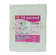 PT Pet Pad 10. PT Pet Pad – แผ่นรองซับสำหรับสัตว์เลี้ยง 1