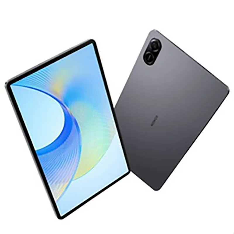 Pad X9 2