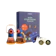 Mideer Kids Storybook Torch 1