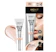 Browit Healthy Glass Skin Face & Body Base 1