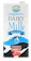 Living Planet Organic Dairy Milk Fat Dairy 1