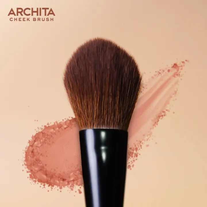 Cheek Brush  3