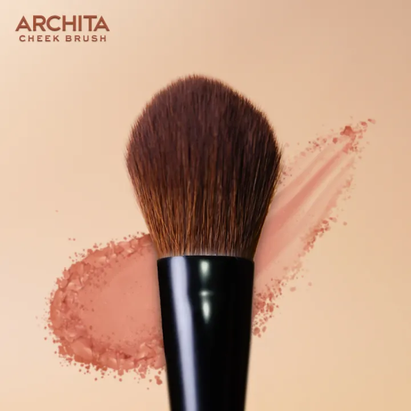 Cheek Brush 3