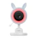 MeeGoo กล้องดูแลเด็กอัจฉริยะ Video Baby Monitor 1