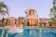 Buena Vista Pool Villa Hua Hin ที่พักหัวหิน พลูวิลล่า Buena Vista Pool Villa Hua Hin 1