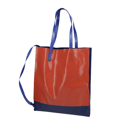 กระเป๋า FREITAG รุ่น F262 JULIEN 4