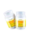 Giffarine Lecithin ผสมแคโรทีนอยด์และวิตามินอี 1
