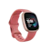 Fitbit นาฬิกา Versa 4 1