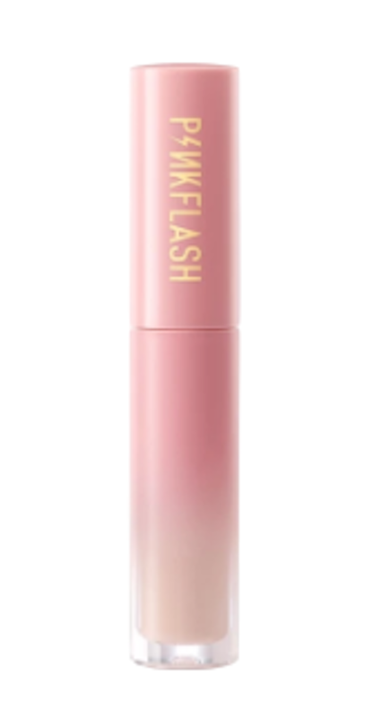 OhMyPinkFlash OhMyBreath Concealer 1
