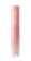 PINKFLASH OhMyPinkFlash OhMyBreath Concealer 1