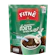 Fitne กาแฟปรุงสำเร็จชนิดผงผสมสารสกัดจากถั่วขาว 1