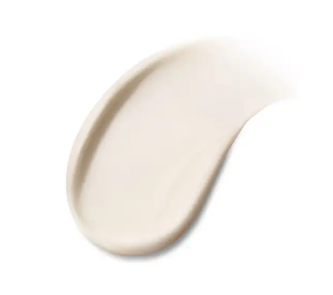 The Eye Concentrate 2