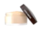 Laura Mercier Translucent Loose Setting Powder 1