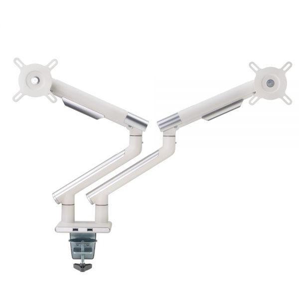 Robot02 Gen3 2