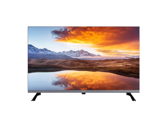 Smart TV HD 1