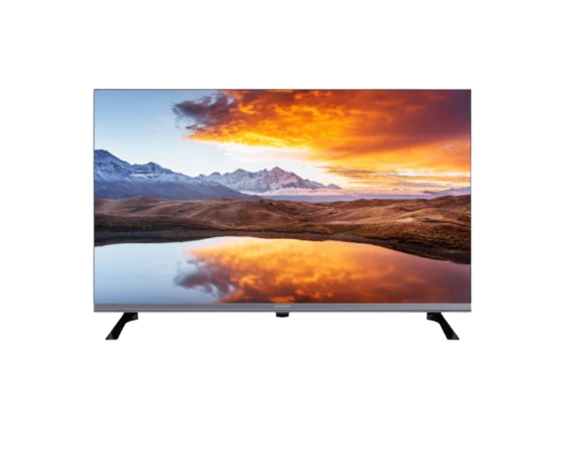 Smart TV HD 1