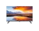 SHARP Smart TV HD 1