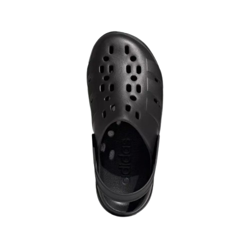 Adilette 2