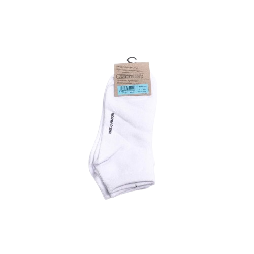 North Star Cotton Socks 1