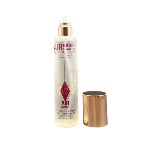 เซตติ้งสเปรย์ Airbrush Flawless Setting Spray 2