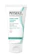 Physiogel Acne Care Clearing Cream 1