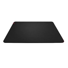 II Esports Gaming Mouse Pad