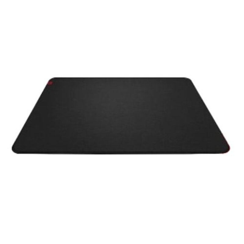 II Esports Gaming Mouse Pad 1