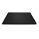 ZOWIE II Esports Gaming Mouse Pad 1