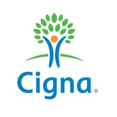 Cigna ประกันอุบัติเหตุส่วนบุคคล ซิมเปิ้ล 1枚目