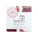 BANH BANH Mangosteen Soap 1
